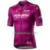Fietskleding (Fietsshirt + Korte Koersbroek) 2020 Ronde van Italië N005